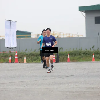 Runner Photo 7362984