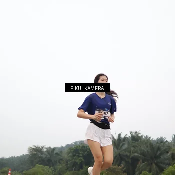 Runner Photo 7362985