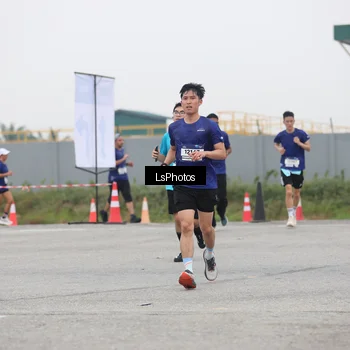 Runner Photo 7362987