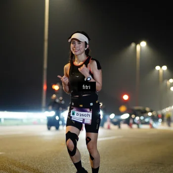 Runner Photo 7362994