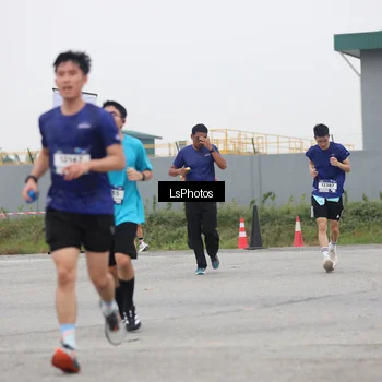 Runner Photo 7362997