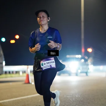 Runner Photo 7363000