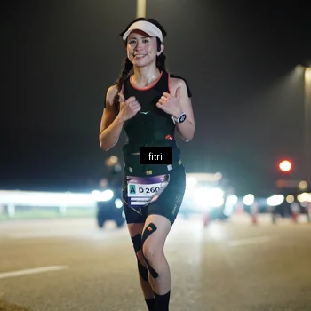 Runner Photo 7363001