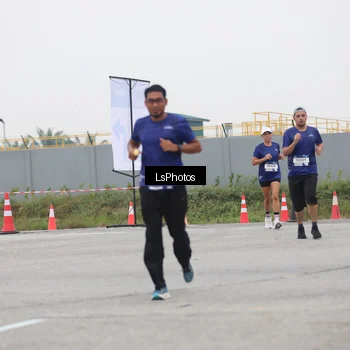 Runner Photo 7363002