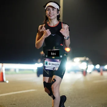 Runner Photo 7363005