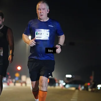 Runner Photo 7363009