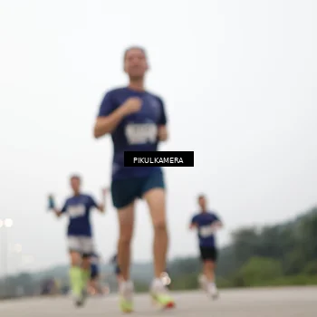 Runner Photo 7363013