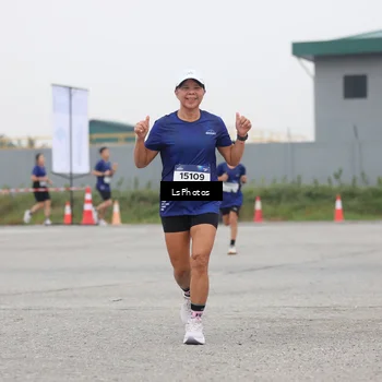 Runner Photo 7363014