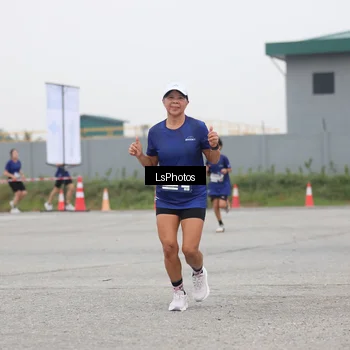 Runner Photo 7363015