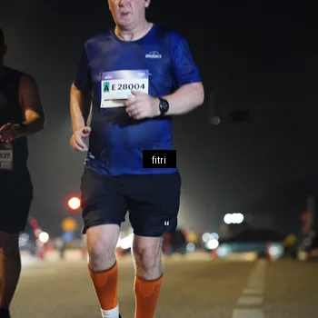 Runner Photo 7363018