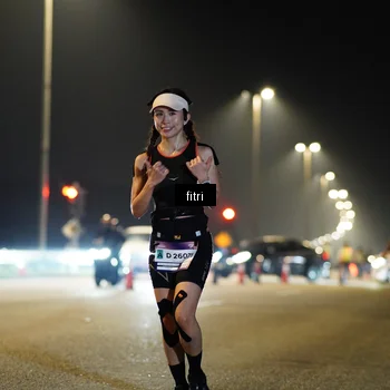 Runner Photo 7363019