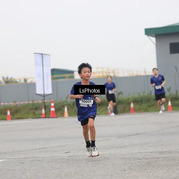 Runner Photo 7363020