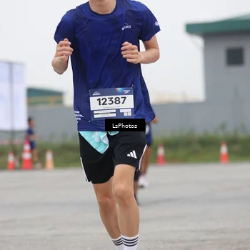 Runner Photo 7363021