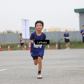 Runner Photo 7363022