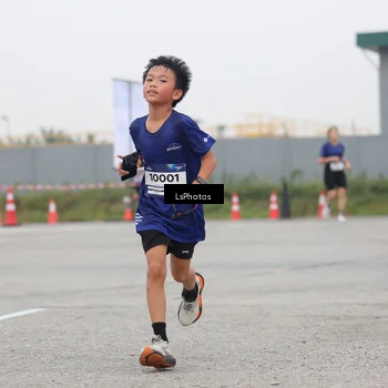 Runner Photo 7363025
