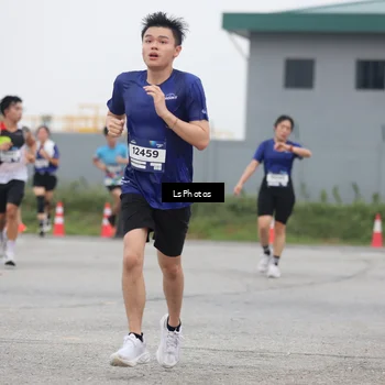 Runner Photo 7363026