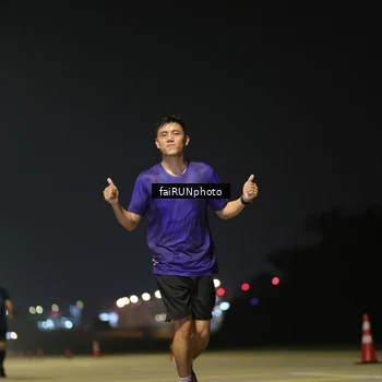 Runner Photo 7363027