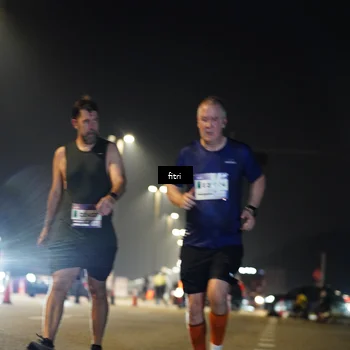 Runner Photo 7363030