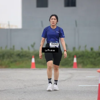 Runner Photo 7363031