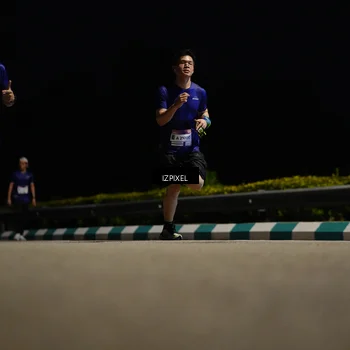 Runner Photo 7363036