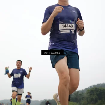 Runner Photo 7363037