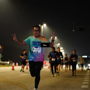 Runner Photo 7363041