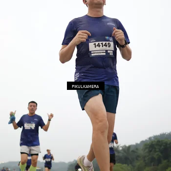 Runner Photo 7363042