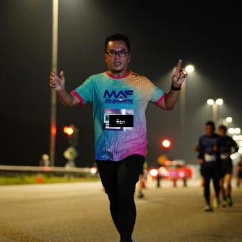 Runner Photo 7363046