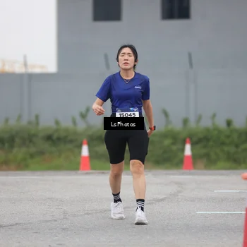 Runner Photo 7363048
