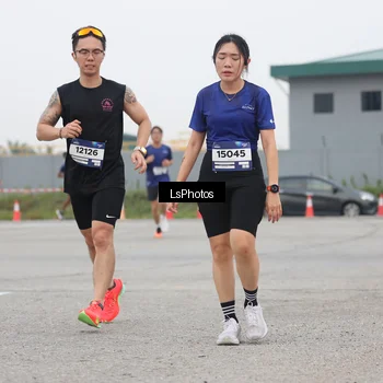 Runner Photo 7363054