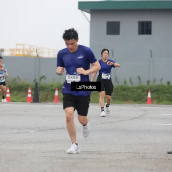 Runner Photo 7363055