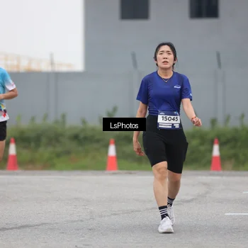 Runner Photo 7363057