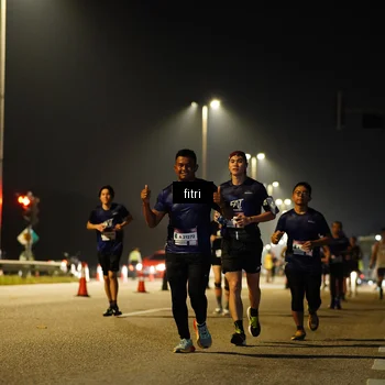Runner Photo 7363059