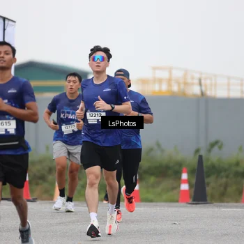Runner Photo 7363072