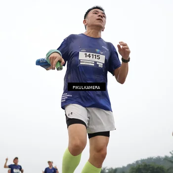 Runner Photo 7363073