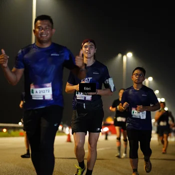 Runner Photo 7363078