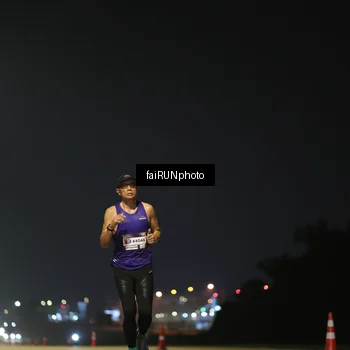 Runner Photo 7363081