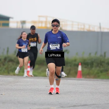 Runner Photo 7363082