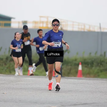 Runner Photo 7363085