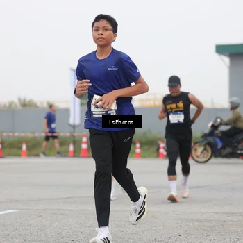 Runner Photo 7363089