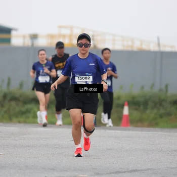 Runner Photo 7363091