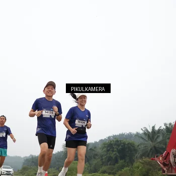 Runner Photo 7363101