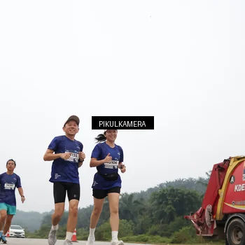 Runner Photo 7363104