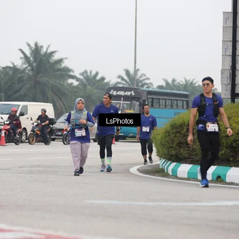 Runner Photo 7363106