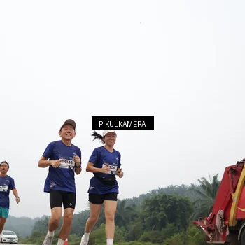 Runner Photo 7363109