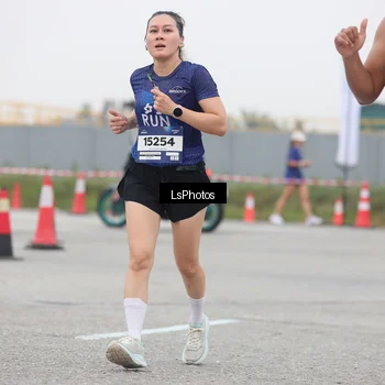 Runner Photo 7363110