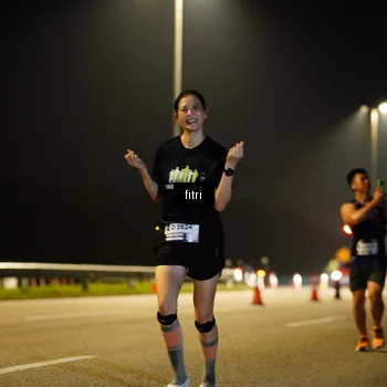 Runner Photo 7363111
