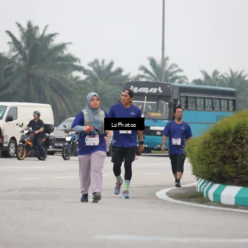 Runner Photo 7363114