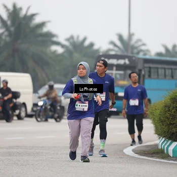 Runner Photo 7363116