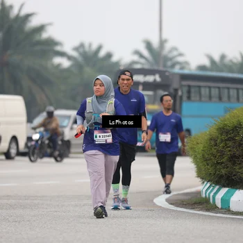 Runner Photo 7363117